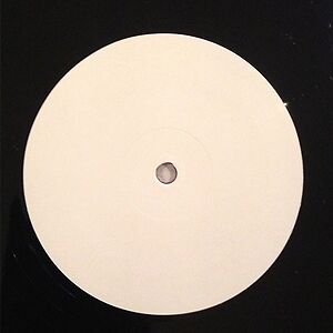 The Track I've Been Playing That People Keep Asking About And That Joy Used In His RA Mix And Daphni Played On Boiler Room by Four Tet