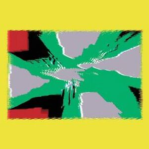 Oz Echoes: DIY Cassettes & Archives 1980-1989 by Various