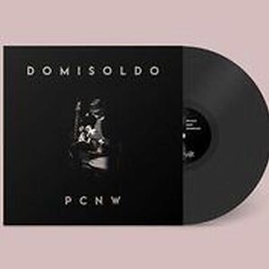 Domisoldo by PCNW / Paul Couter