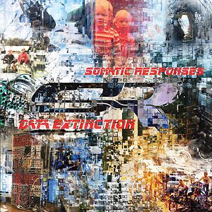 Data Extinction by Somatic Responses