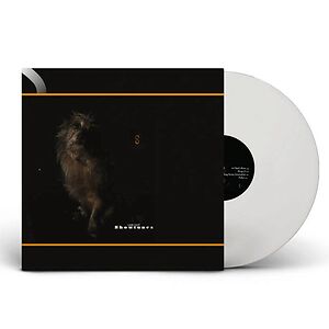 Showtunes - Ltd white vinyl  by Lambchop