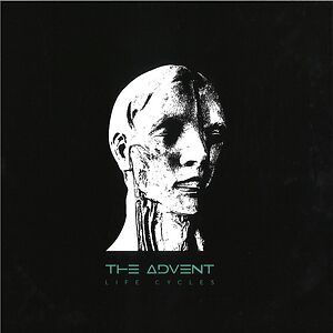 Life Cycles by The Advent