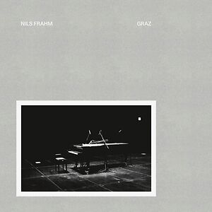 Graz by Nils Frahm