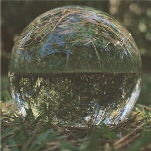Spiral by Darkside