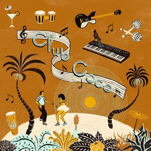 Club Coco by Various