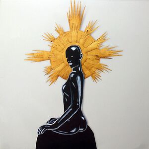 Lest We Forget What We Came Here To Do by Sons Of Kemet