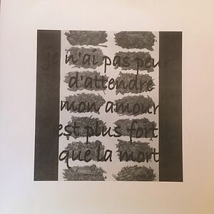 Paspeur by PCNW / Paul Couter