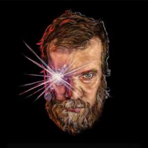 Boy From Michigan by John Grant