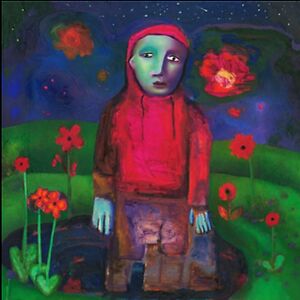 If I Could Make It Go Quiet - Standard Edition by girl in red