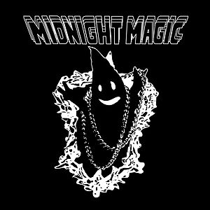 Beam Me Up (10th Anniversary Remixes) by Midnight Magic