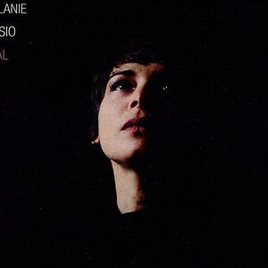 No Deal by Melanie De Biasio