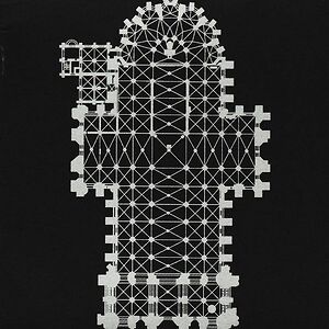 Live by Amenra