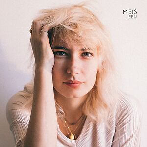 Meis EP Een by Meis