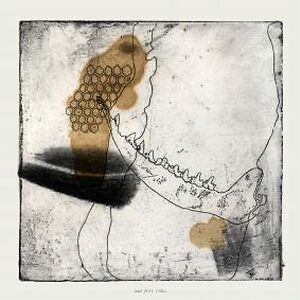And Felt Like... by Various