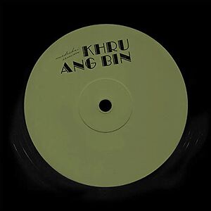 Dearest Alfred by Khruangbin