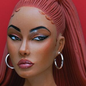 Be Right Back by Jorja Smith