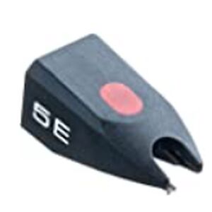 Stylus 5 E by Ortofon
