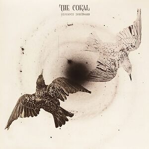 Distance Inbetween by The Coral