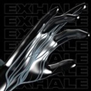 EXHALE VA002 (PART 2) by Various