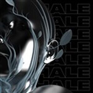 EXHALE VA002 (PART 3) by Various