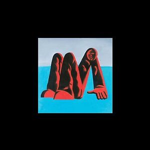 Man Alive! by King Krule