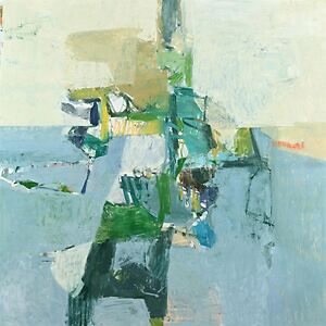 Course In Fable by Ryley Walker