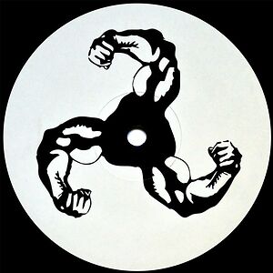 Dahlia by Bicep
