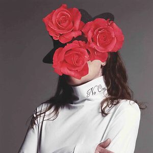 When I Hit You - You'll Feel It by Leslie Winer