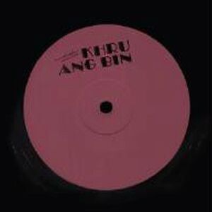 So We Won't Forget by Khruangbin