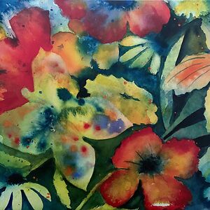 Songs And Instrumentals by Adrianne Lenker
