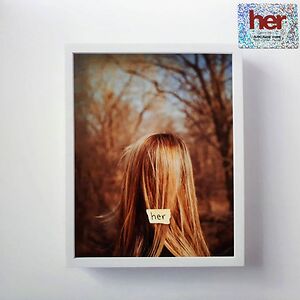 Her by Arcade Fire