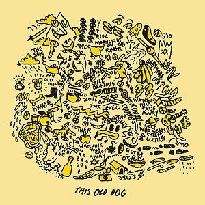 This Old Dog by Mac Demarco