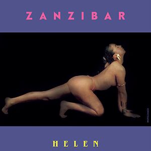 Zanzibar by Helen 
