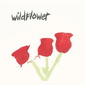 Better Times by Wildflower