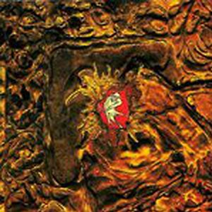 Worst Case Scenario - 1lp edition by dEUS