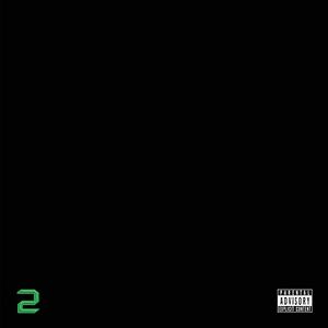 Black Metal 2 by Dean Blunt
