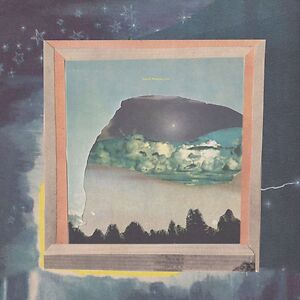 Live 2xLP by Daniel Norgren