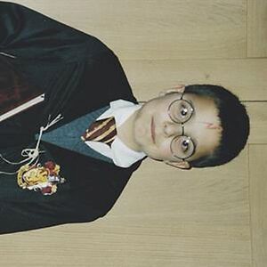 PCHEW - Limited Oxblood Coloured Vinyl by The Guru Guru