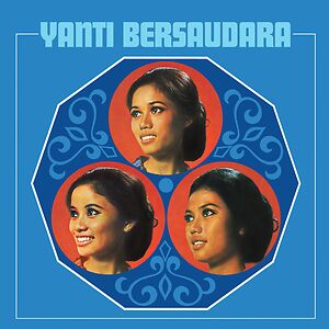 Yanti Bersaudara by Yanti Bersaudara