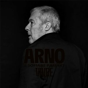 Vivre (Parce Que - La Collection) by Arno