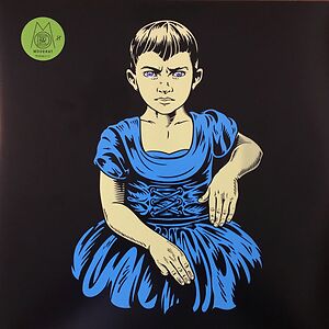 III - 2LP by Moderat