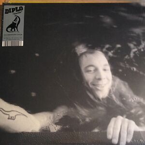 F10RIDA by Diplo