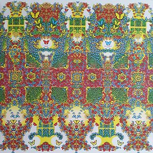Butterfly 3000 by King Gizzard And the Lizard Wizard