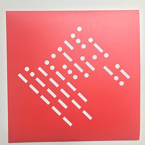 Erased Tapes 20?????0 by Various