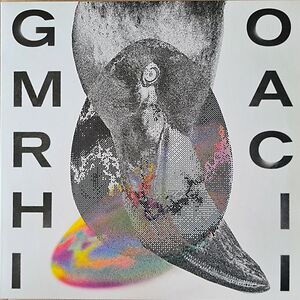 III by GO MARCH