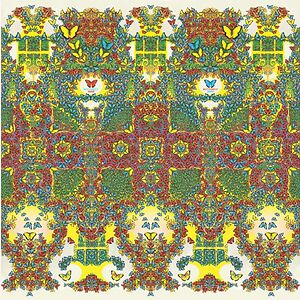 Vlinder 3000 - indie exclusive Dutch version by King Gizzard And the Lizard Wizard