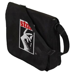 Recordbag Stax Logo by Merchandise 