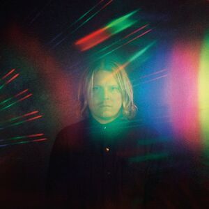 Harmonizer by Ty Segall