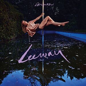 Leeway by Samowar