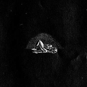 You Heat Me Up, You Cool Me Down by King Krule